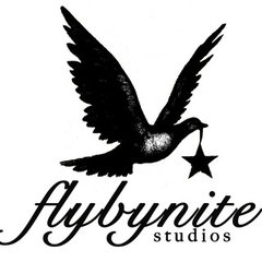 Fly By Nite Studios