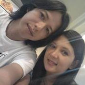 Ahda Inspirasi's photo