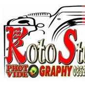 Koto Bpr San's photo
