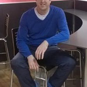 Zoki Ivanovski's photo