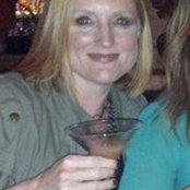 Jill Quick-mccrosky's photo