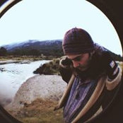 Zak Tilley's photo