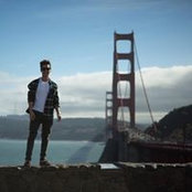 Lucas TR's photo