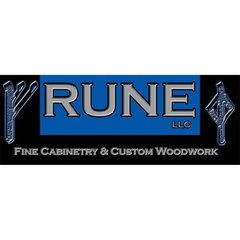Rune LLC