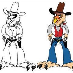 Vector Conversion