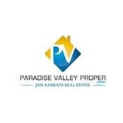 Jan Kabbani's photo