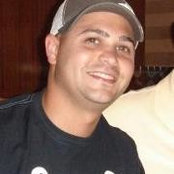 Foto de Jayson Panetta