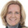 Nancy Brunelle