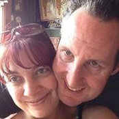 Aurora Moore's photo