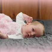 Dana Allen's photo