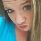 Briana Winter's photo