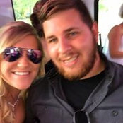Brandon Lyman's photo