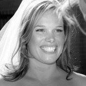 Veronica Millen's photo