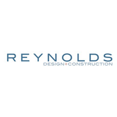 REYNOLDS DESIGN & CONSTRUCTION