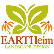 EARTHeim Landscape Design Studio, LLC's photo