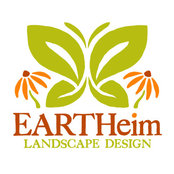 EARTHeim Landscape Design Studio, LLC's photo