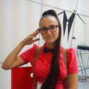 Foto von Tomuta Delia