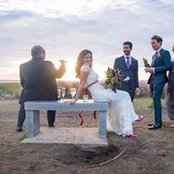 Foto von Nicki DeVenuto