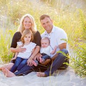 Daniele Lafond's photo