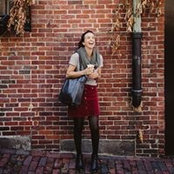 Danielle Contarino's photo
