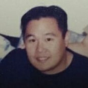 Joel Manalang's photo