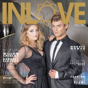 elena vasilevsky's photo
