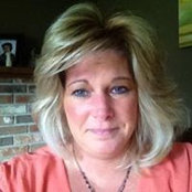 Lorri Don Julio's photo