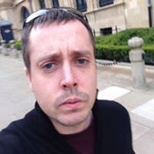 Ronan's photo