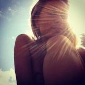 Foto de Ekaterina Sche
