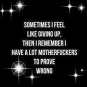Cheryl Kramer's photo