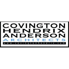 Covington Hendrix Anderson Architects