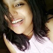 Rathini Daniel's photo