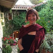 Elizabeth Postovit's photo
