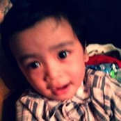 Raissa Ventanilla-Florentino's photo