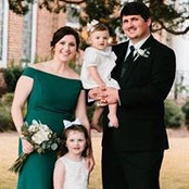 Kenton Landon's photo