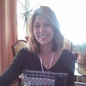 Leslie Rouse's photo