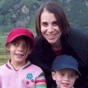 Meredith Kurry's photo