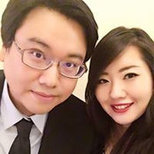 Ray Hong's photo