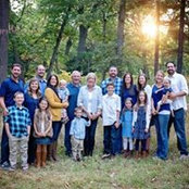 Sue Corcoran Chvatal's photo
