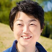 Kaoru Katayamas billede