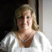 Foto von Shari Hall