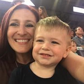 Elizabeth Sitomer Thayer's photo