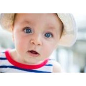 Lisa Michaeli's photo