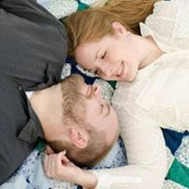 Emily Hack's photo
