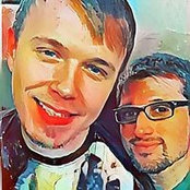 Christopher-Michael Boever-Bailey's photo
