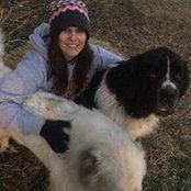 Kelly Grein's photo