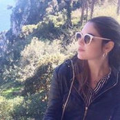 Eliza Proestou's photo