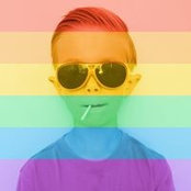Sarah Rendell's photo