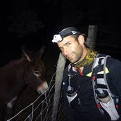 Mat Mat's photo