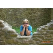 Franqui Bourassa's photo